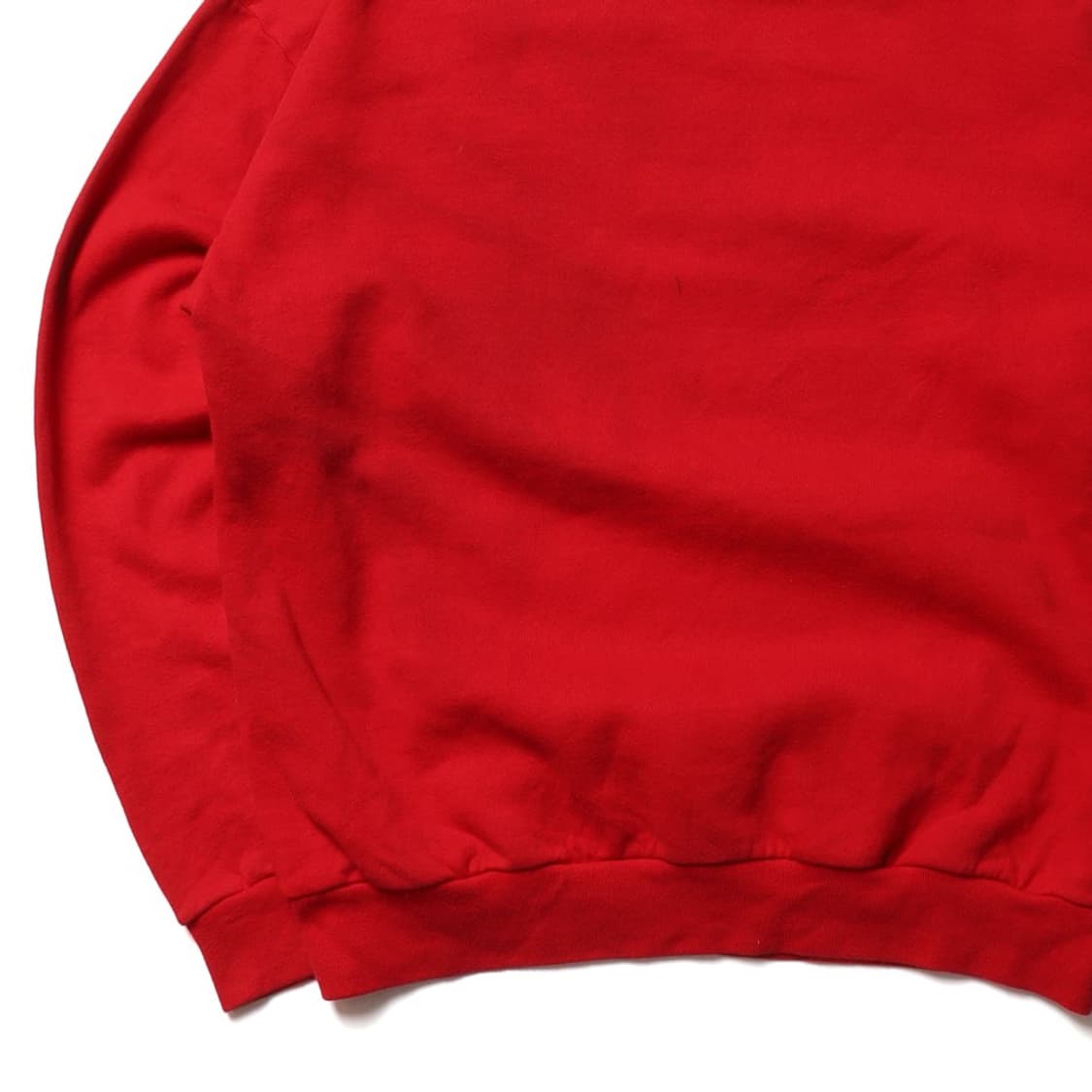 Endless Designs Printing Hoodie 
 상품이미지6