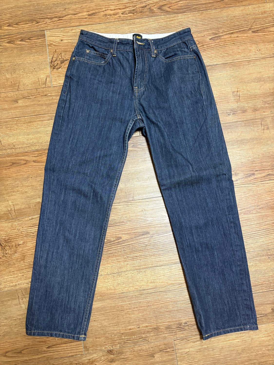 (W)Lee 상품이미지1