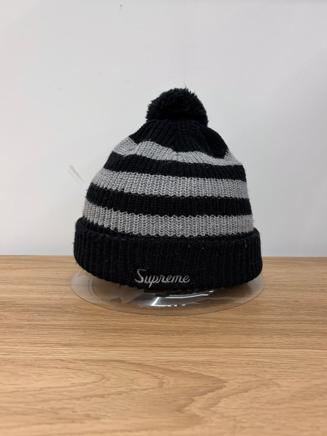 SUPREME 상품이미지1