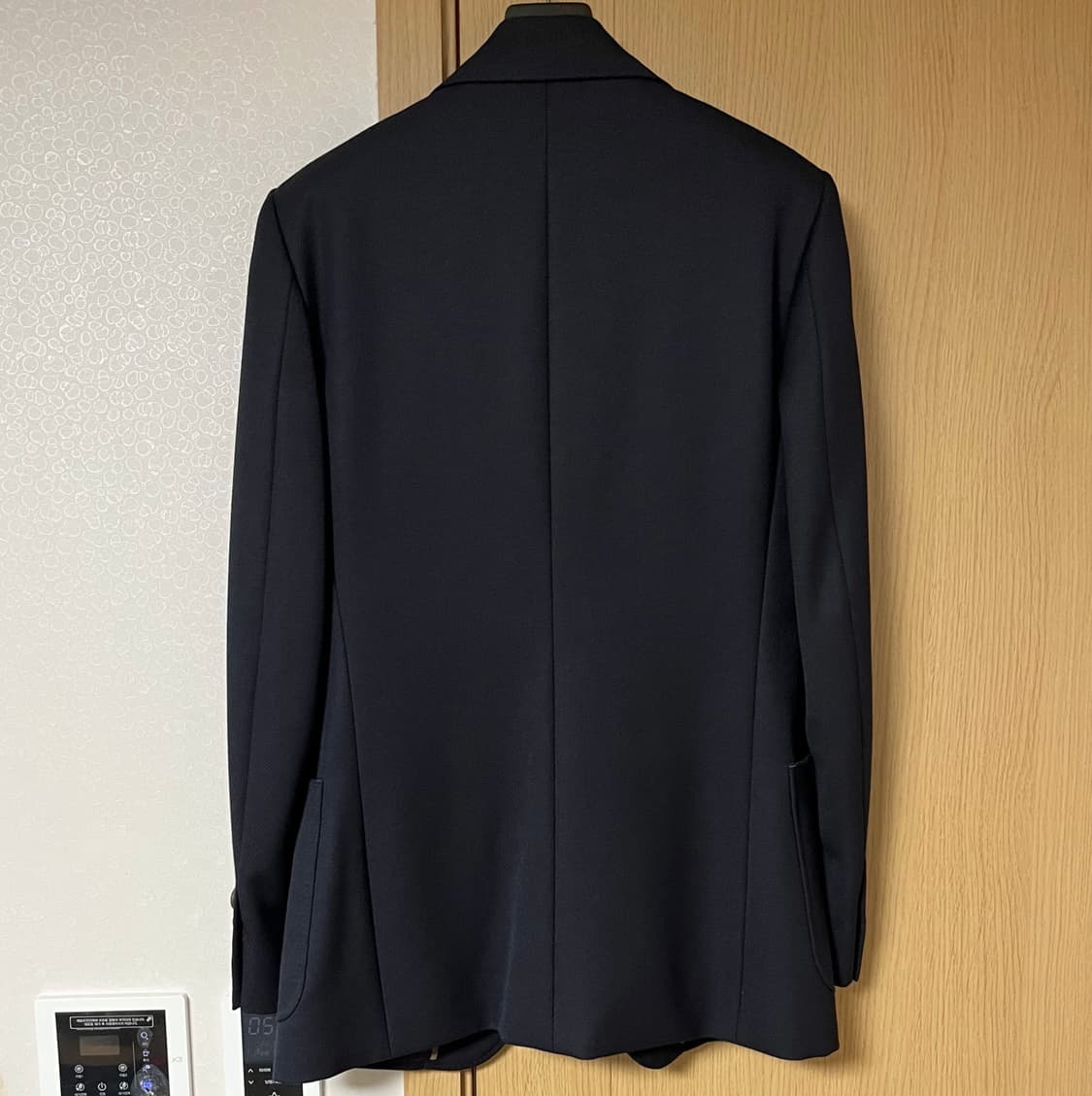 20aw 구찌 gucci 블레이저 자켓 정장 husbands 상품이미지2