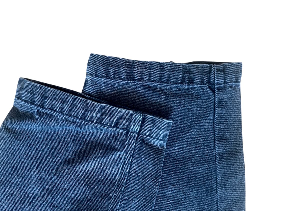 오베이 스케이트 배기진 상품이미지4