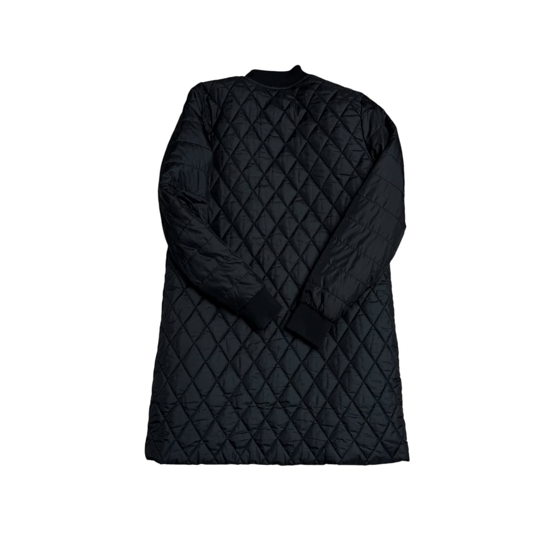 푸마 경량 패딩 상품이미지2