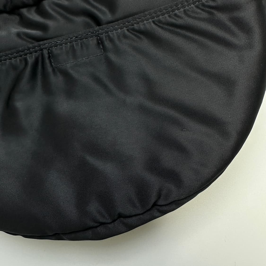 PORTER TANKER SHOULDER BAG 포터 탱커 숄더백 상품이미지10