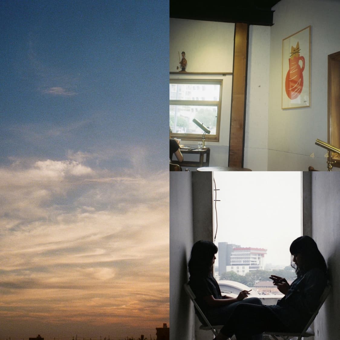 필름카메라 캐논 오토보이 a (작례 0) 상품이미지3