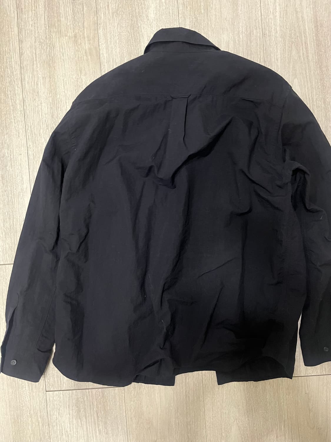 ceimou 047 shirts 3사이즈 상품이미지2