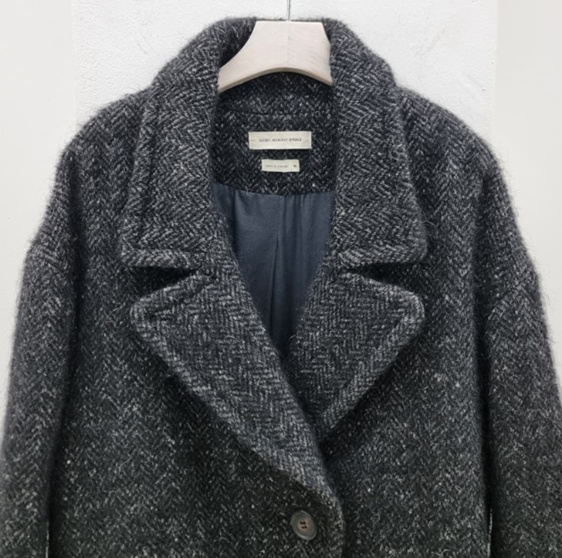 ISABEL MARANT ETOILE 이자벨 마랑 상품이미지3