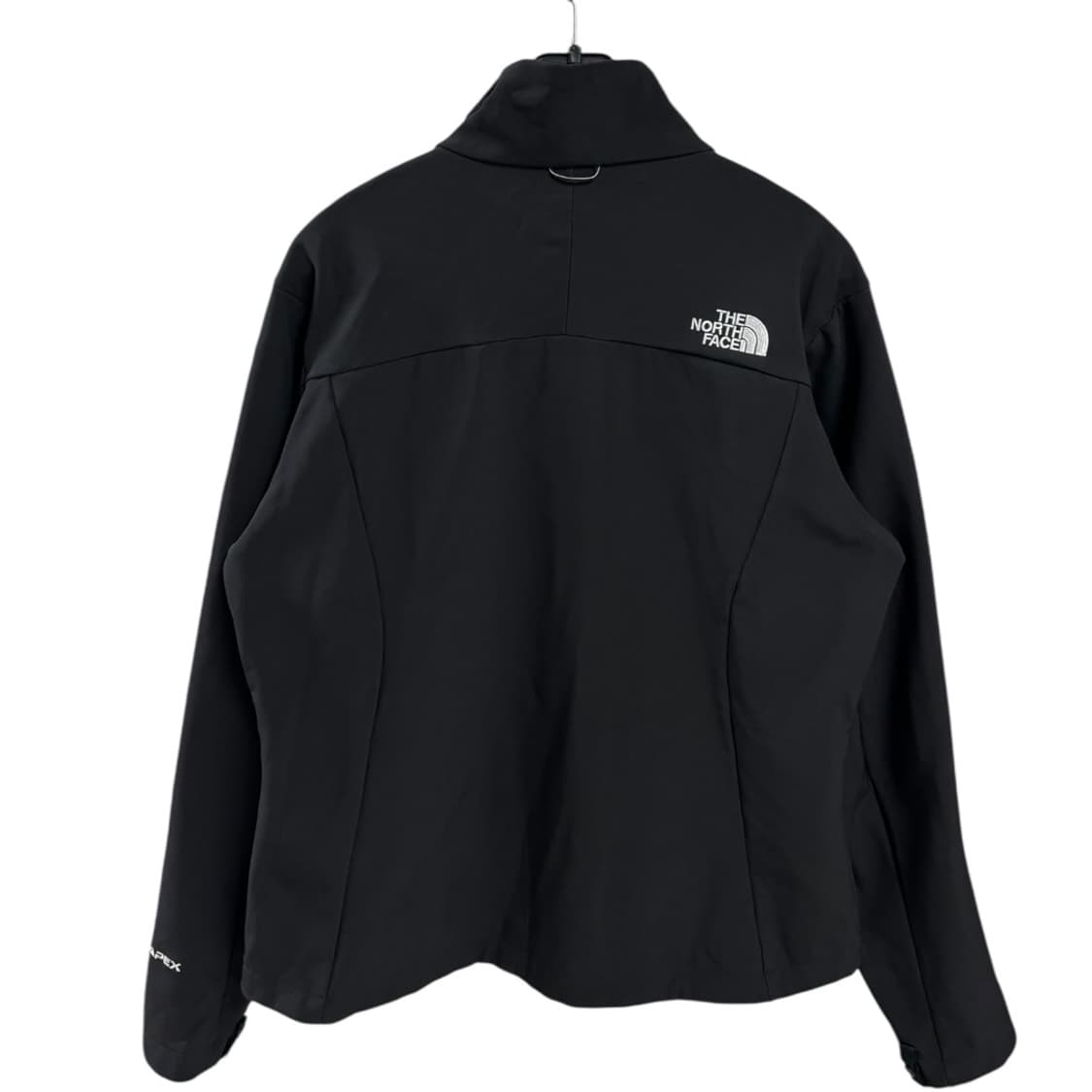 노스페이스 우먼 내피 플리스 자켓 상품이미지2