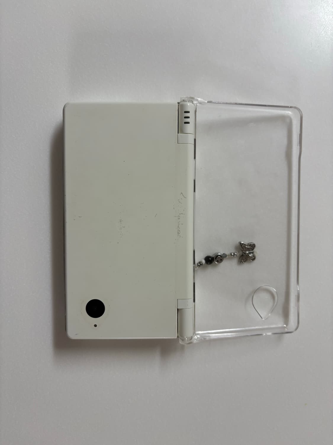 닌텐도 dsi 상품이미지4