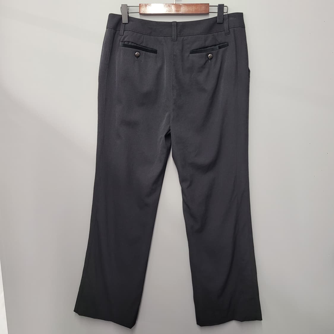 Burberry 버버리 슬랙스 상품이미지2