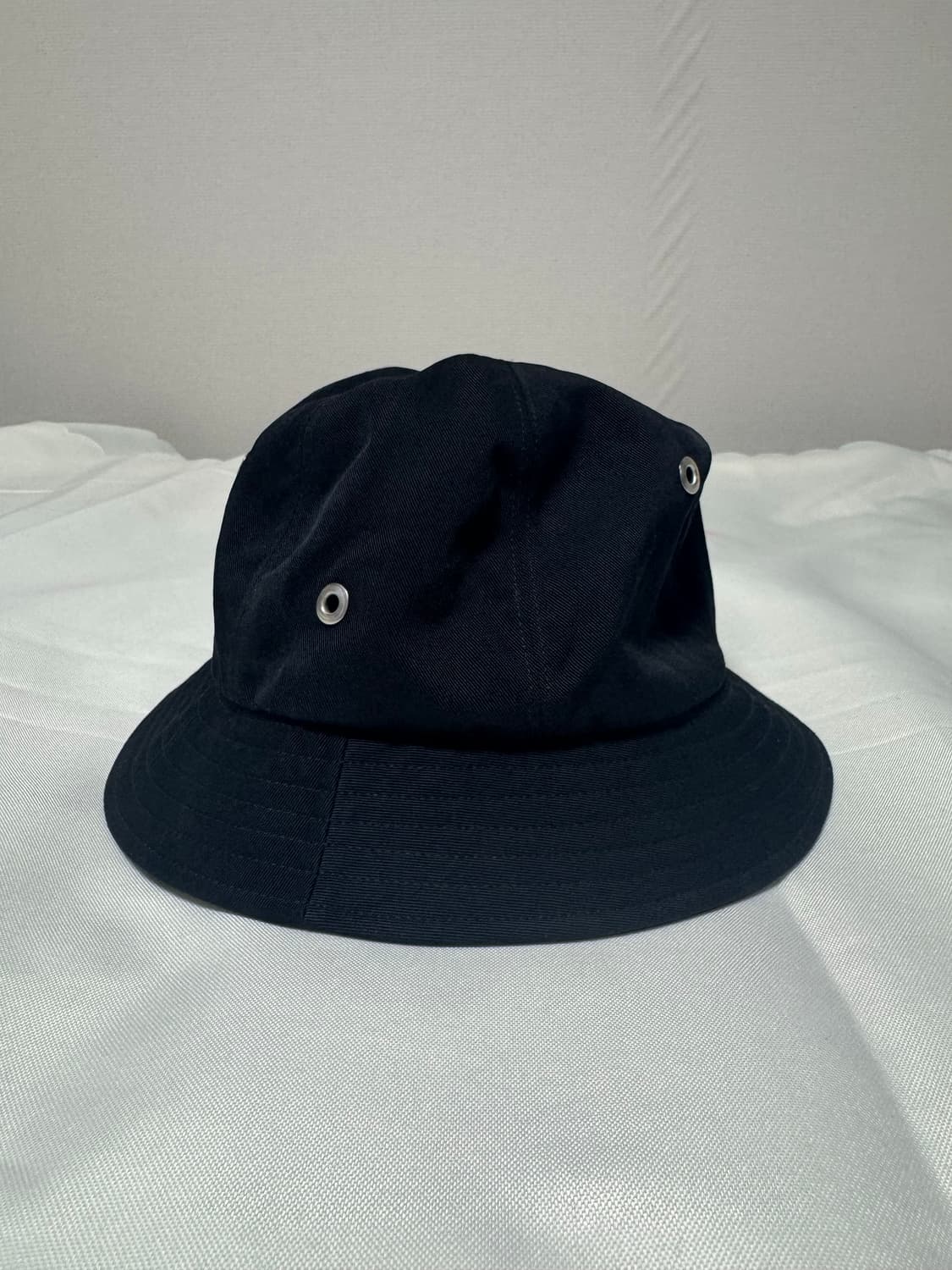 키지마 타카유키 버킷햇 상품이미지1