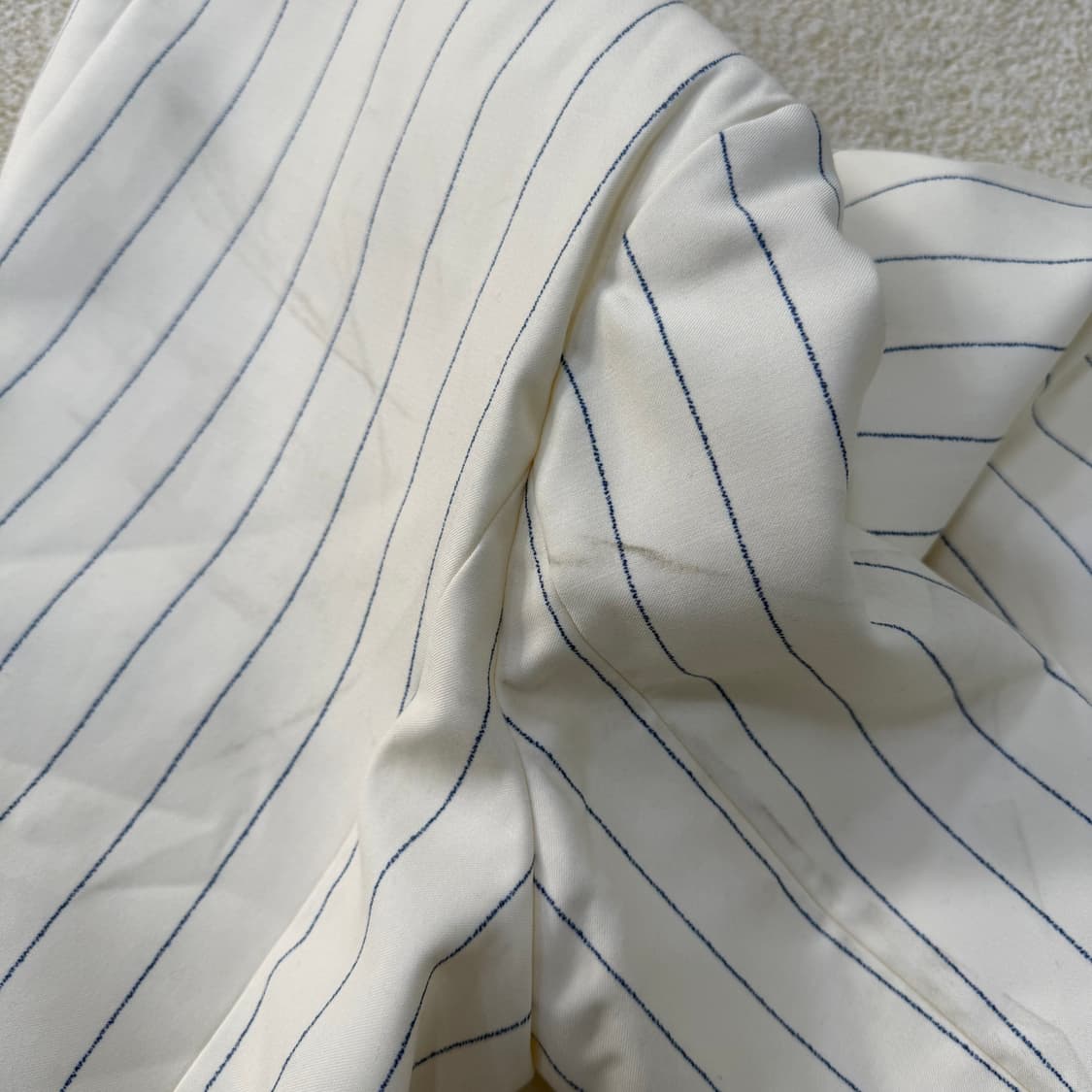 [38] 고급 스프라이트 자켓 0106T1  상품이미지5