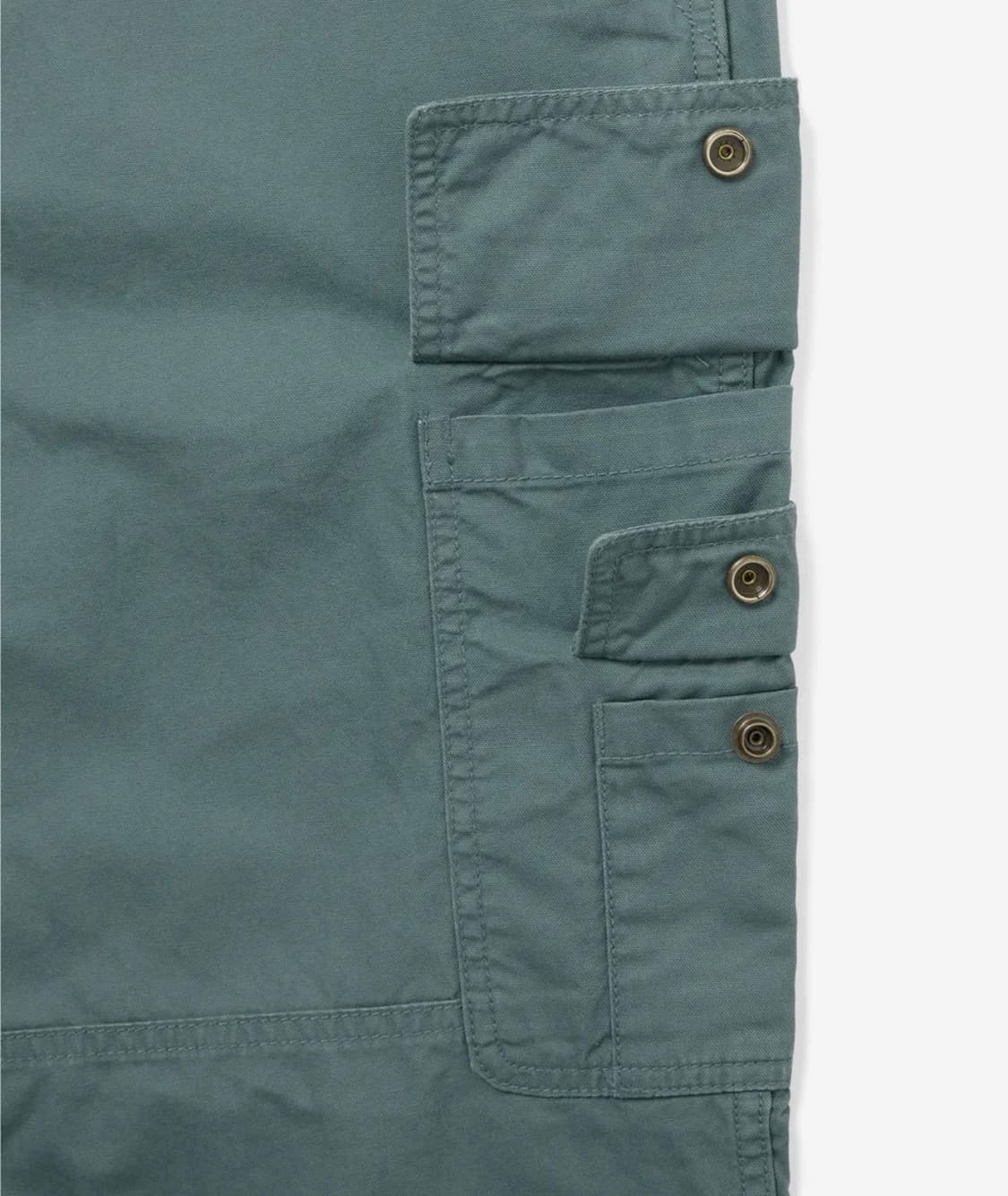 디네댓 Utility Field Pant Green 상품이미지3