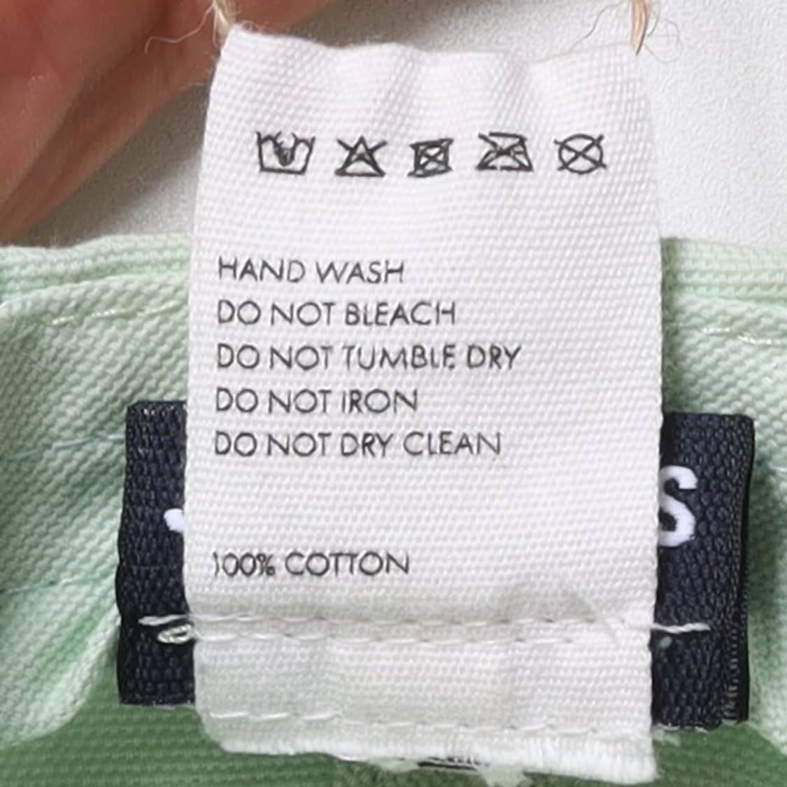 자크뮈스 Jacquemus Logo Cap

 상품이미지7