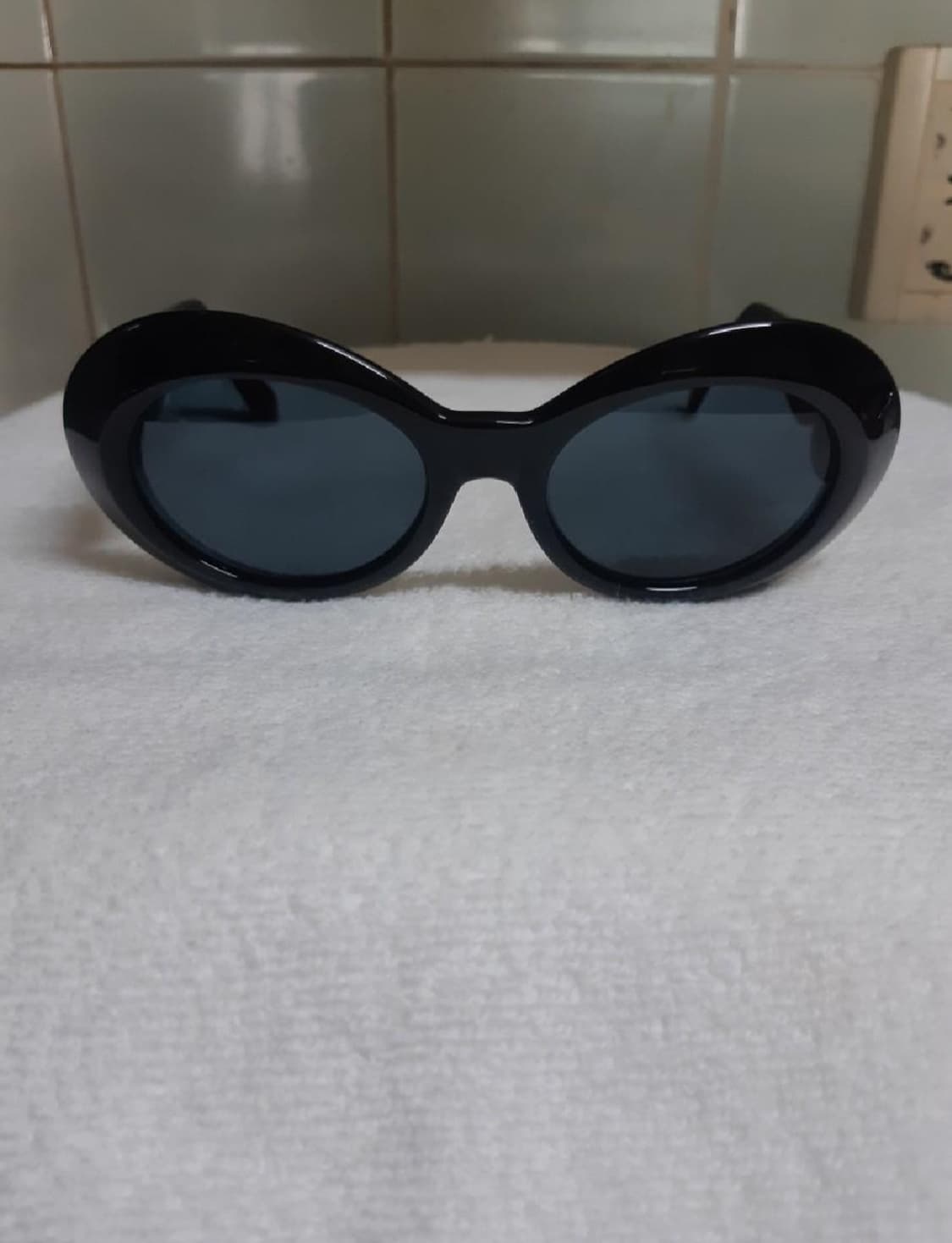 지아니베르사체 선글라스 versace  상품이미지4