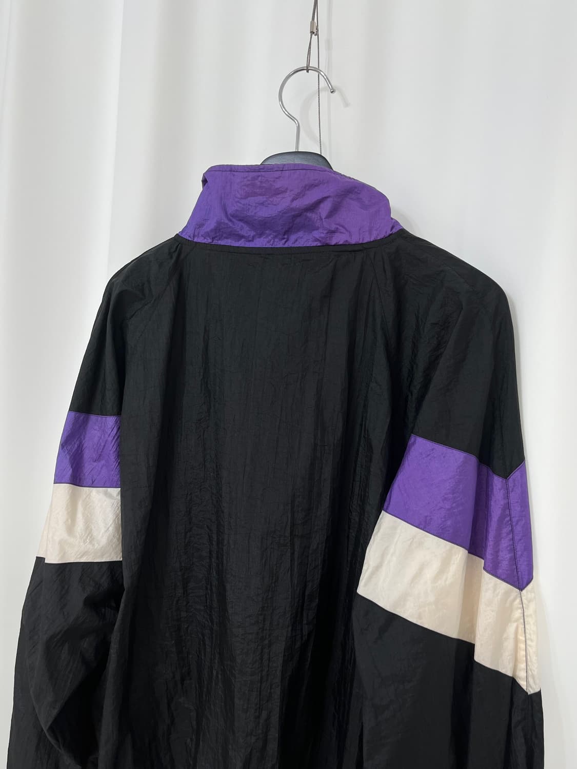 90's Christian Dior jacket 상품이미지6