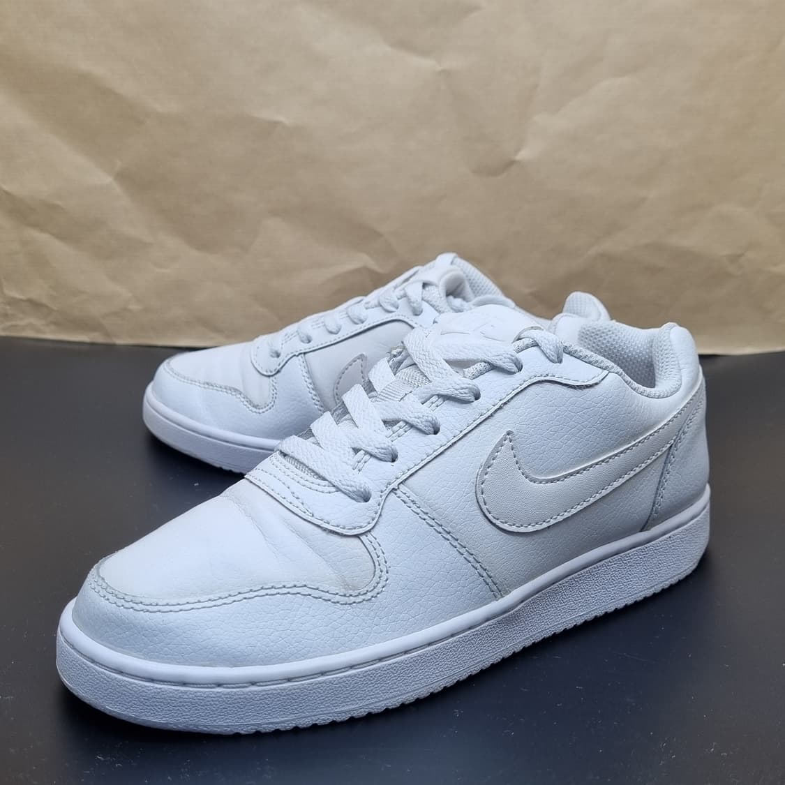 나이키 에버논 로우 여성스니커즈240  상품이미지1