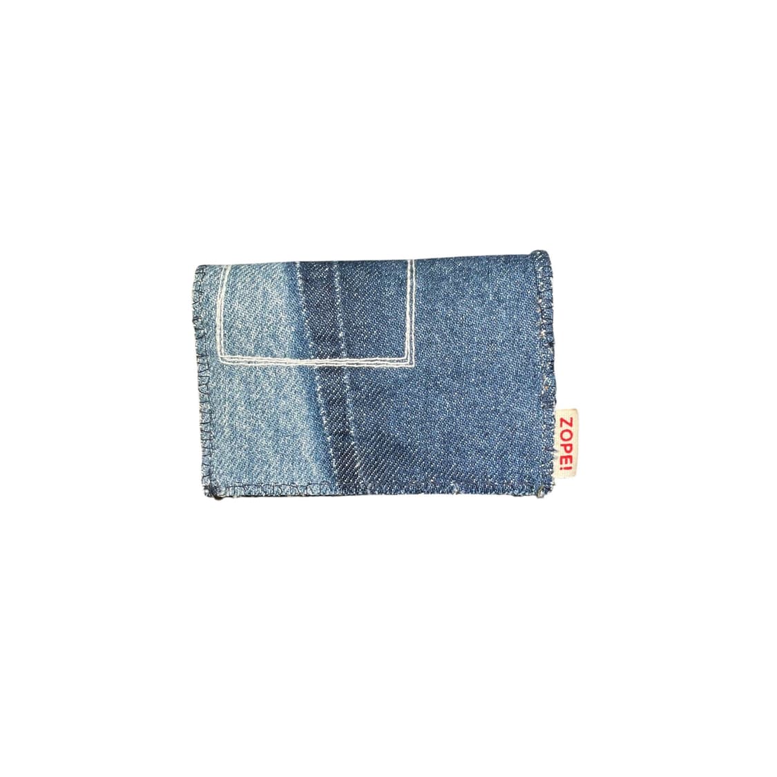 CLONE CARD WALLET NO.185 상품이미지2