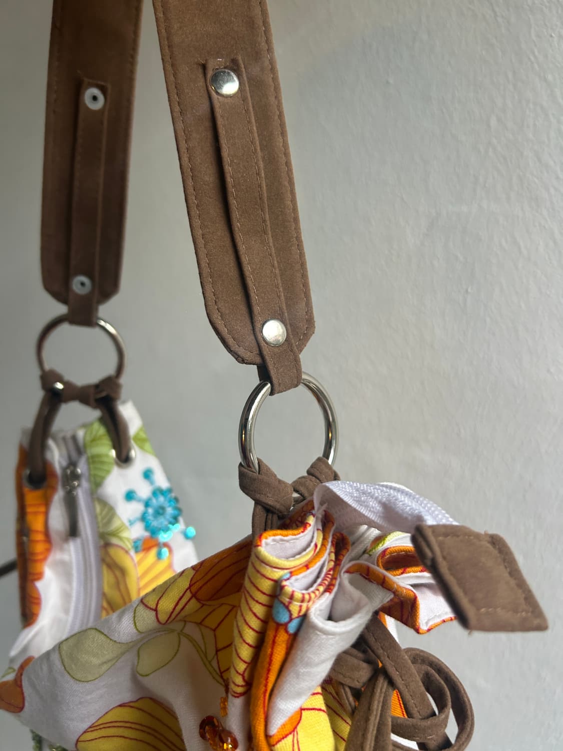 Tropical bag 상품이미지6