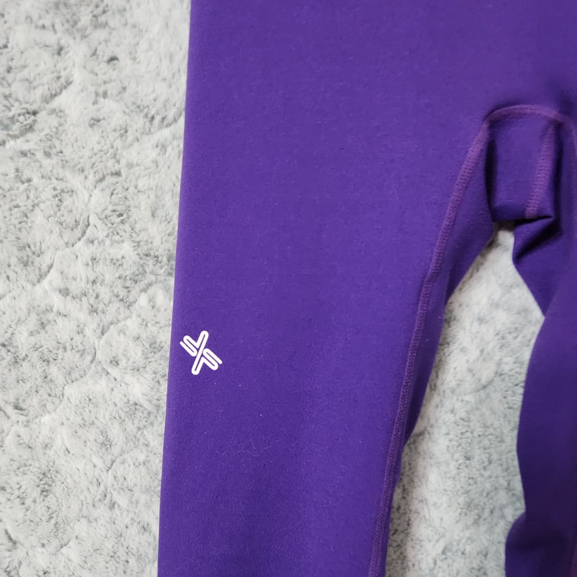 H899 [S] 젝시믹스 여성 레깅스 바지 상품이미지2