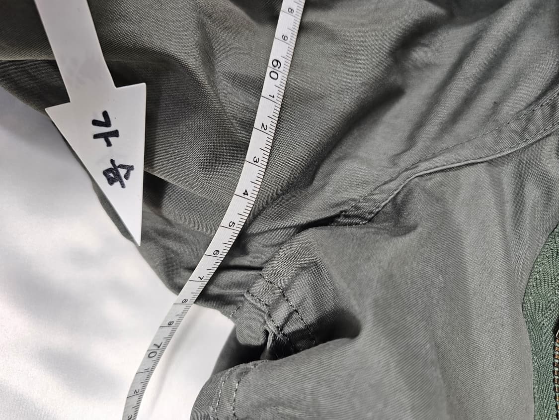 미군n-3b 상품이미지7