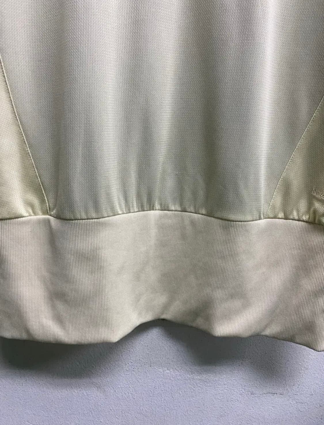 나이키 드라이 핏 기능성 자켓 free 상품이미지6