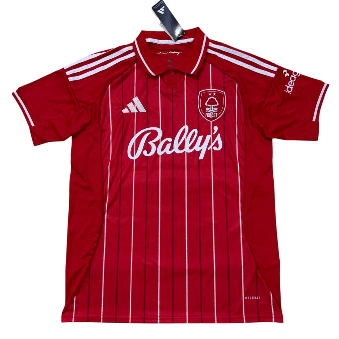 EPL 주문 가능 팀 목록 상품이미지10