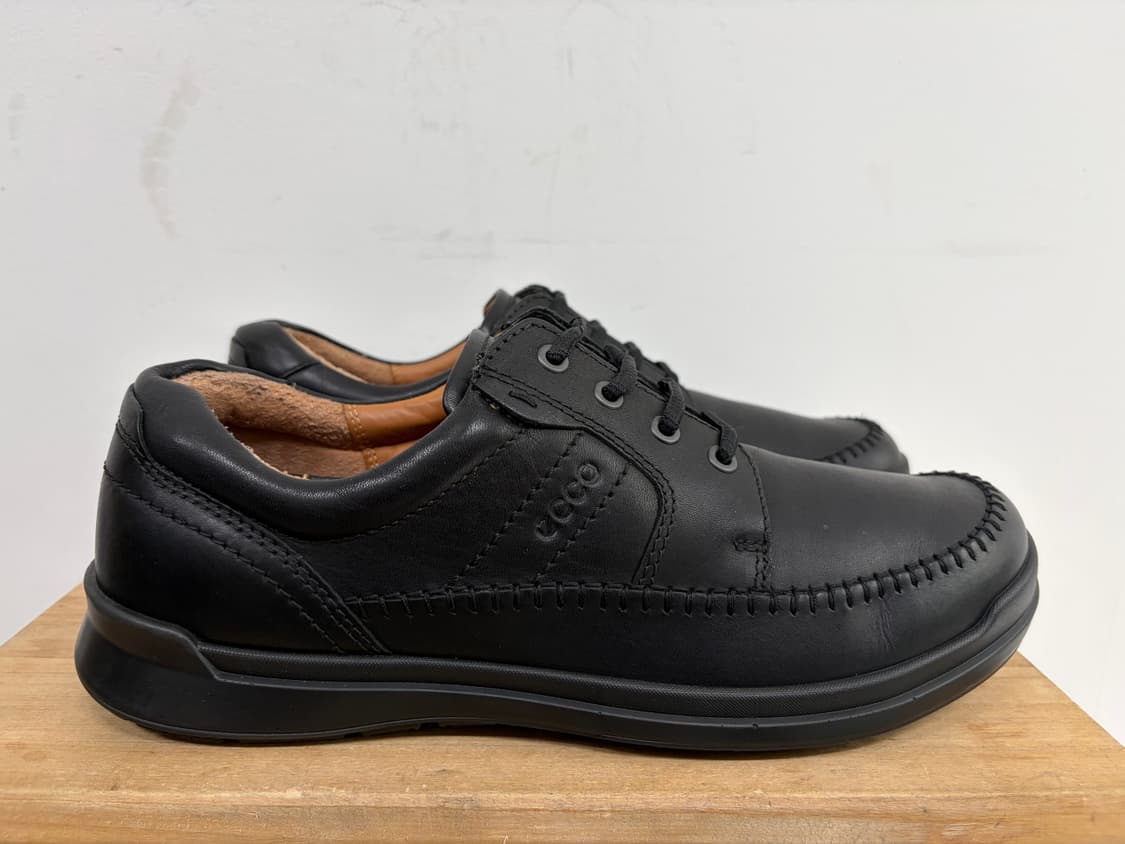 에코 남성 로퍼 285 상품이미지1