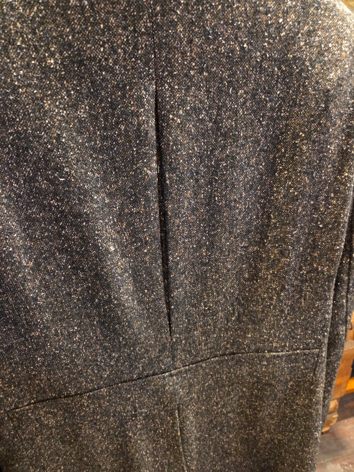 기브스앤호크스 상품이미지9