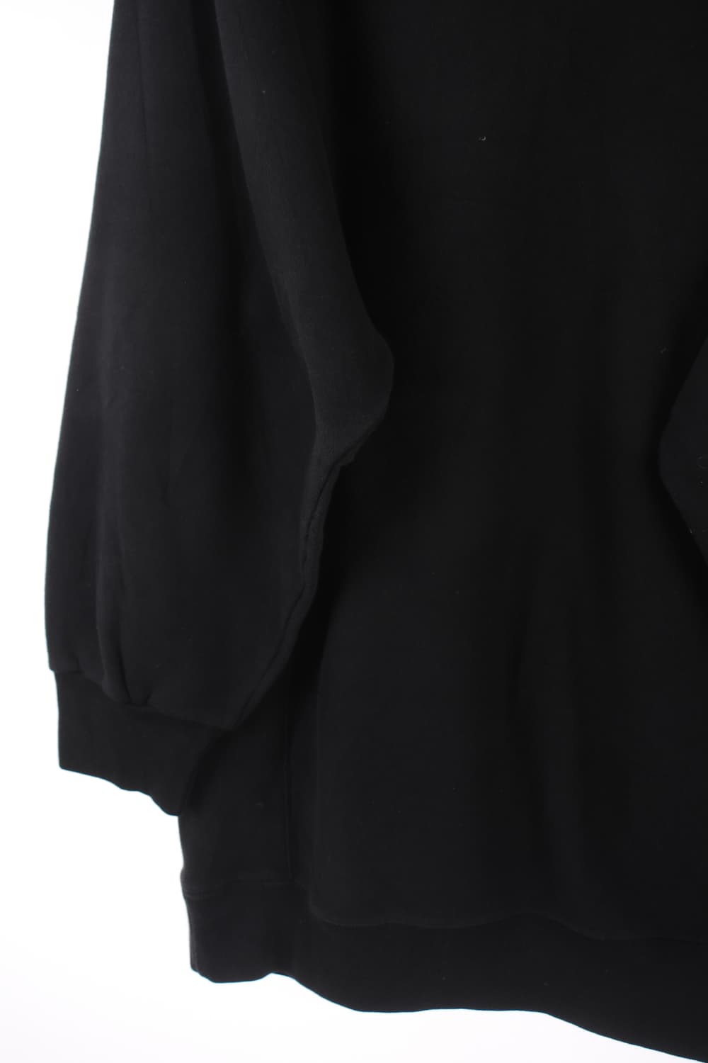 슈프림 03 f/w the exploited 맨투맨 상품이미지6