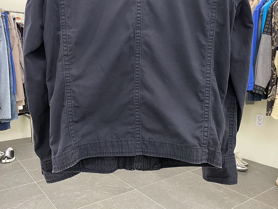 ABERCROMBIE & FITCH (M) 상품이미지6