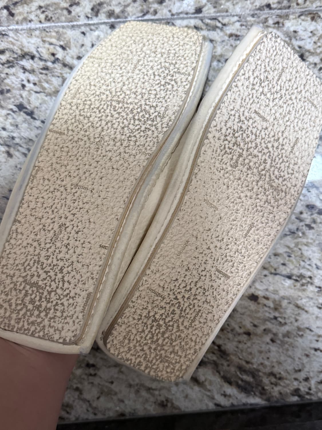 구이디 뮬 41 상품이미지2