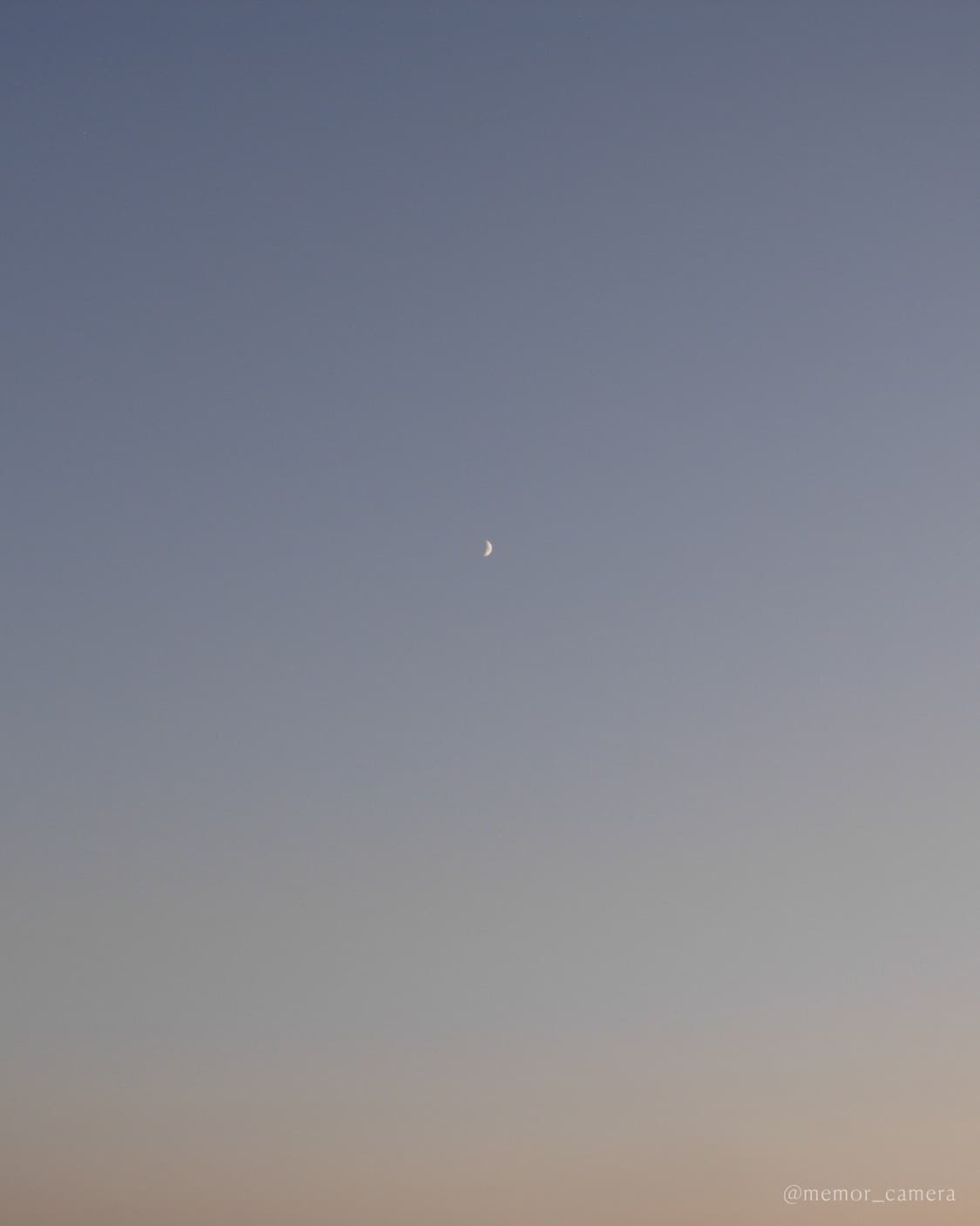 희귀매물/연예인,유튜버 사용모델♥️NIKON COOLPIX P4 니콘디카 상품이미지10