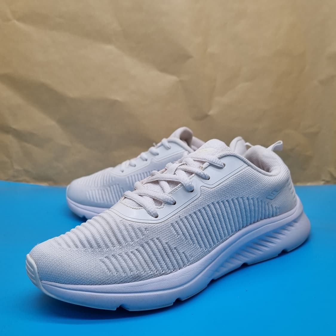 프로스펙스 프로. 코지 운동화255 상품이미지1