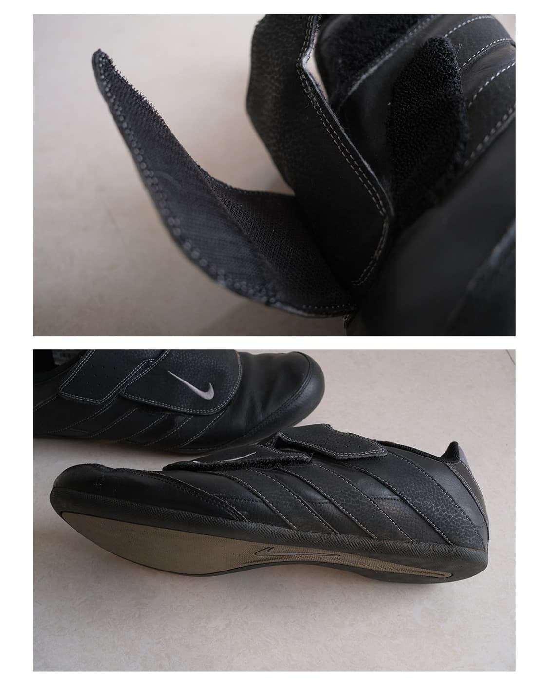 Nike Roubaix V, 2009 상품이미지6