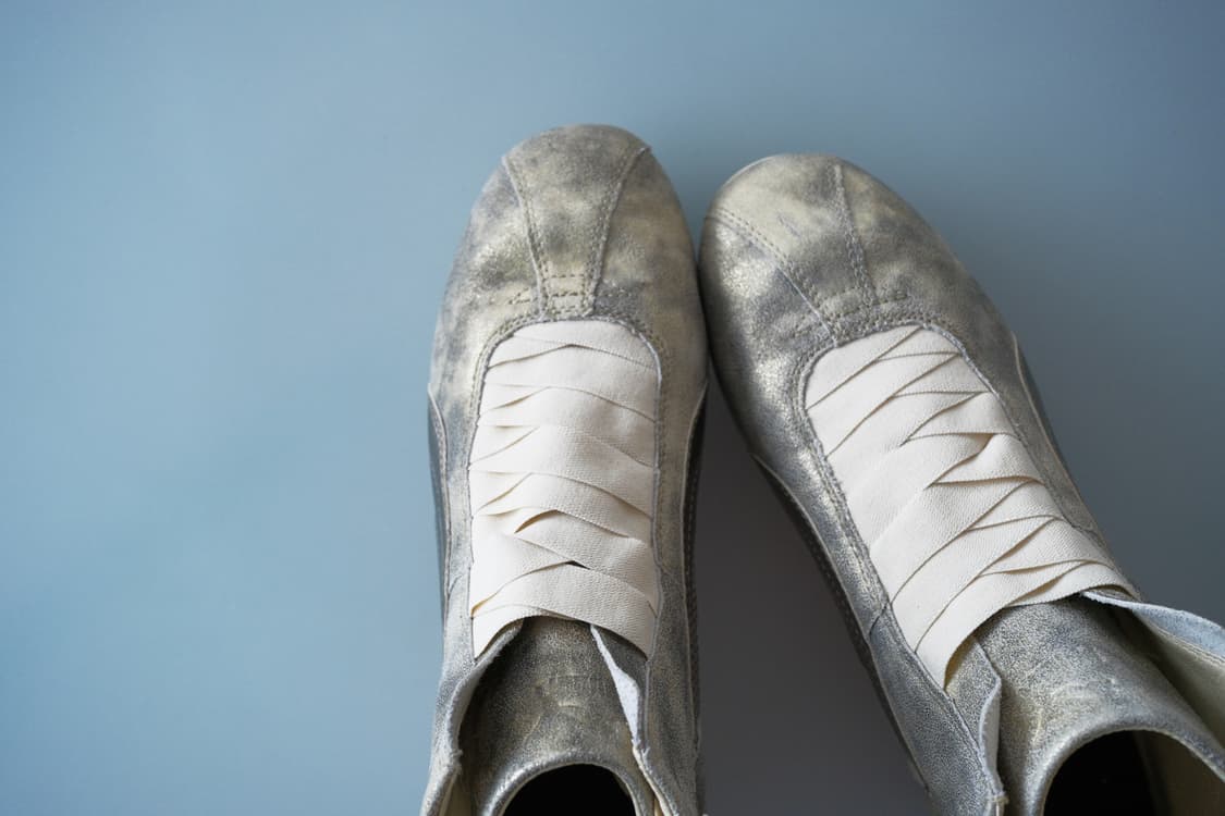 Puma Eskiva mid 상품이미지7