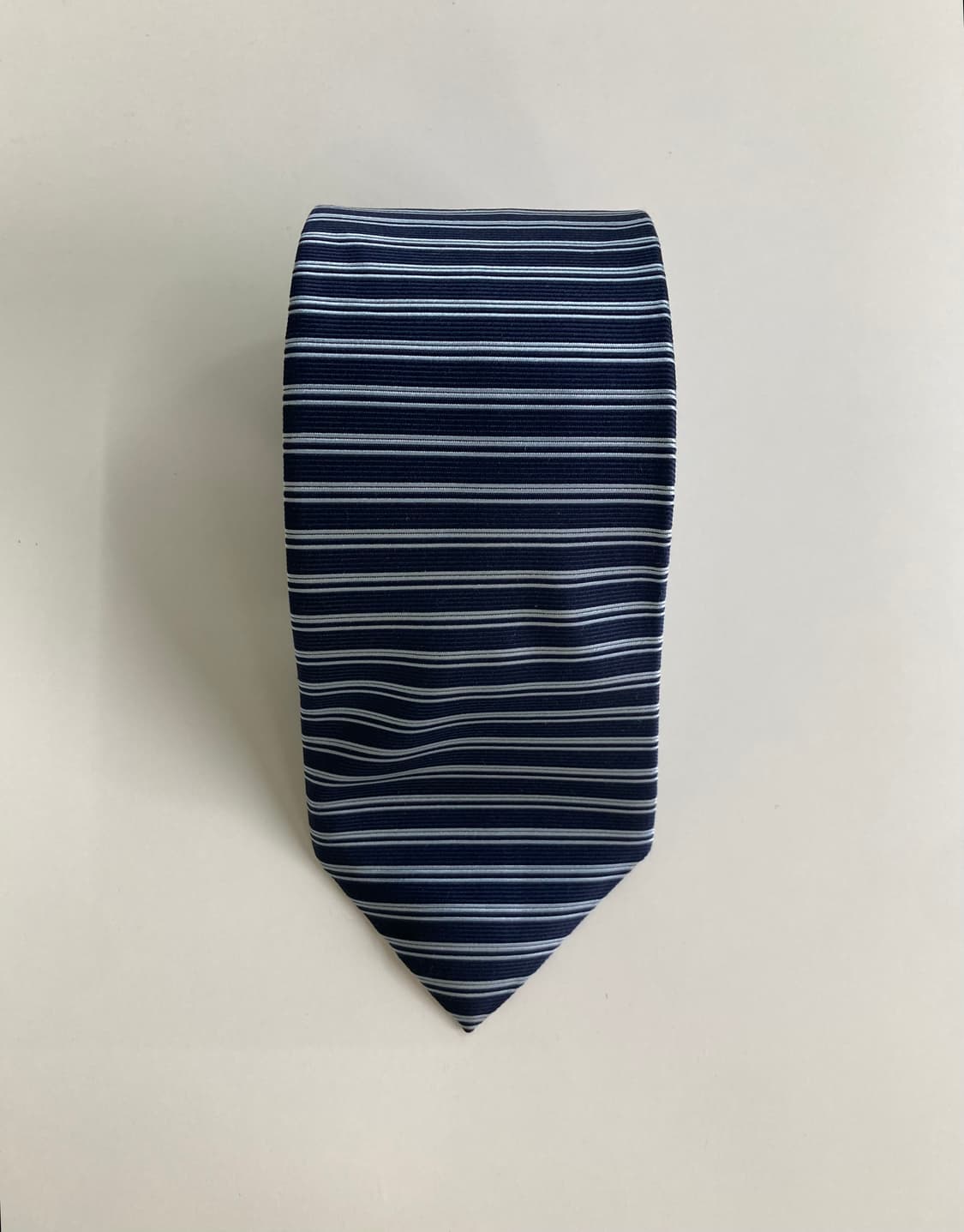 빈티지)넥타이 상품이미지8