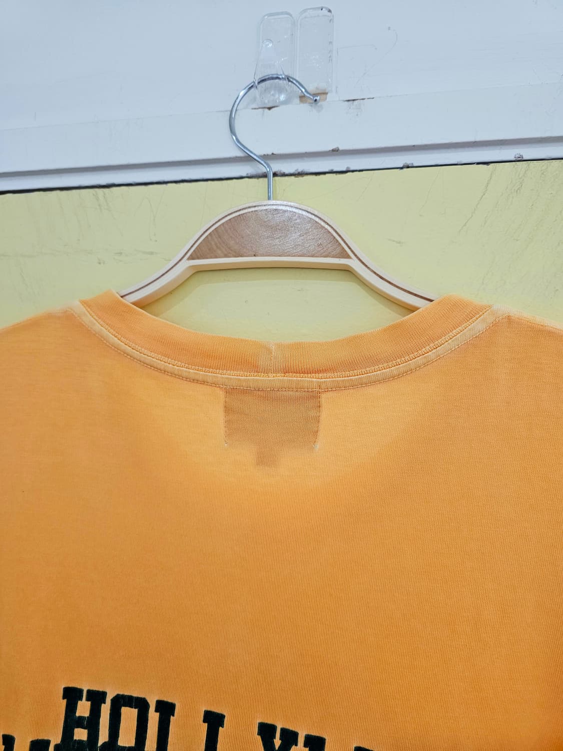 Juicy Couture Y2K 반팔T 상품이미지5