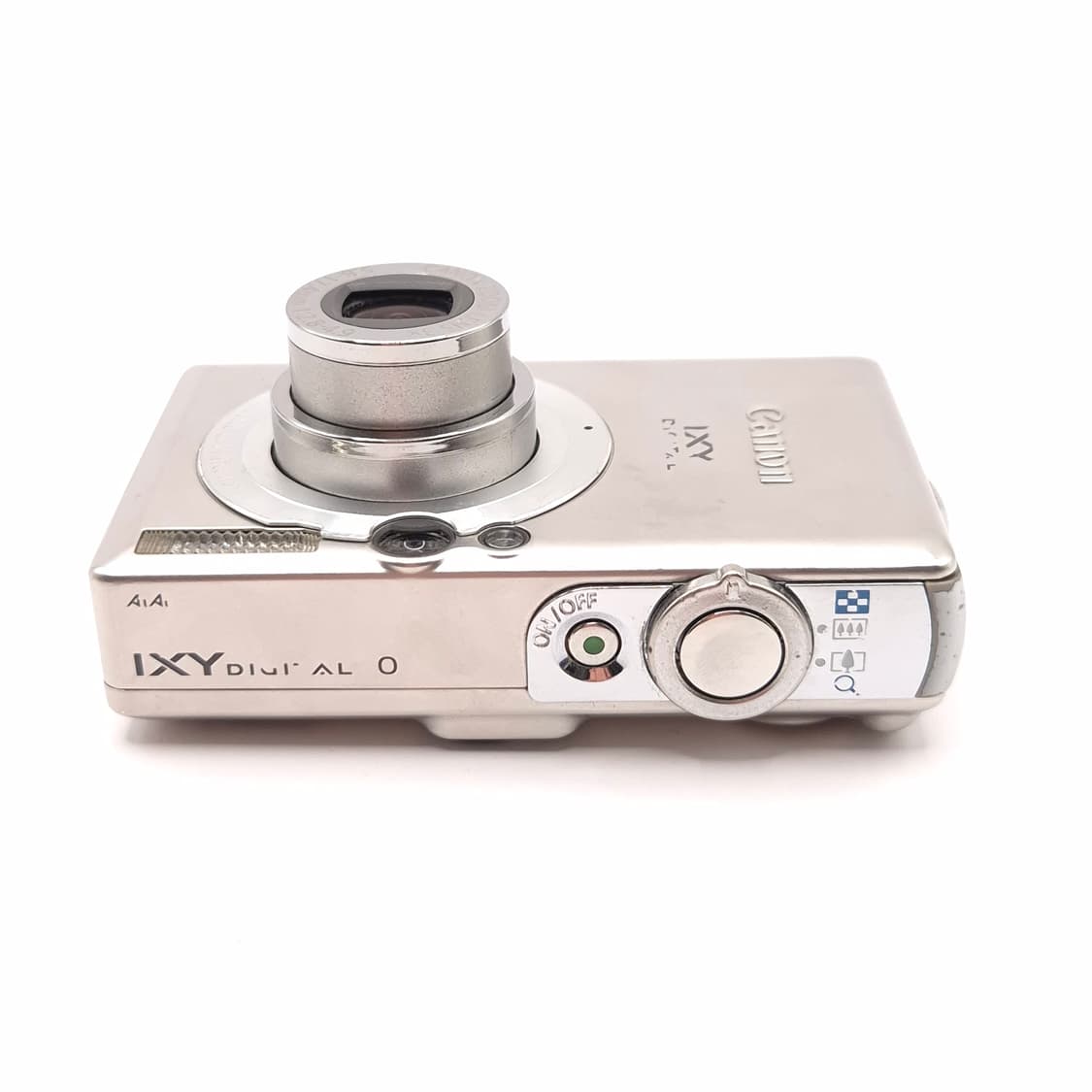 🍑인플루언서 픽✨ 캐논 익시IXY 70( IXUS 60)✨
유하 카메라 상품이미지6