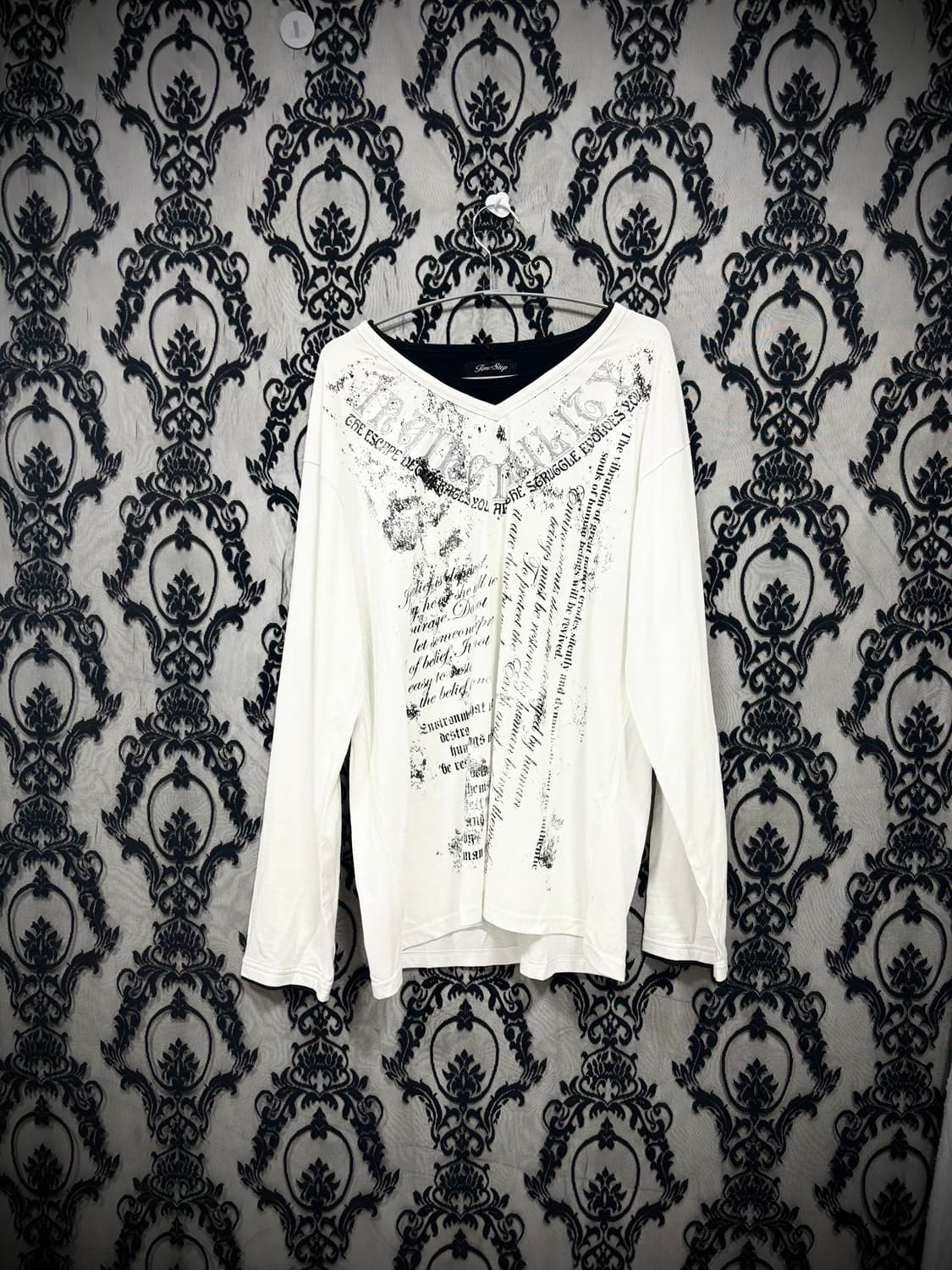 Japanese vintage  상품이미지1