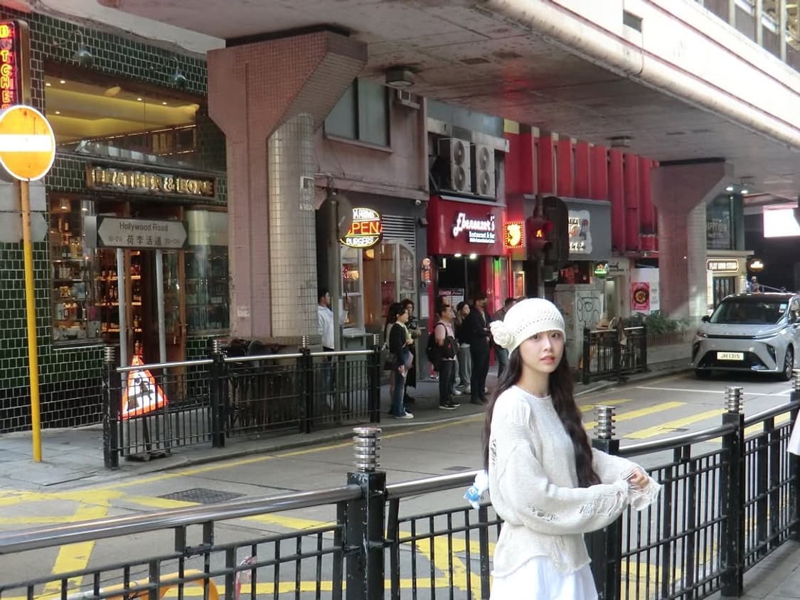 카시오 엑슬림 H10 | Casio Exilim EX-H10 | H15 상품이미지7