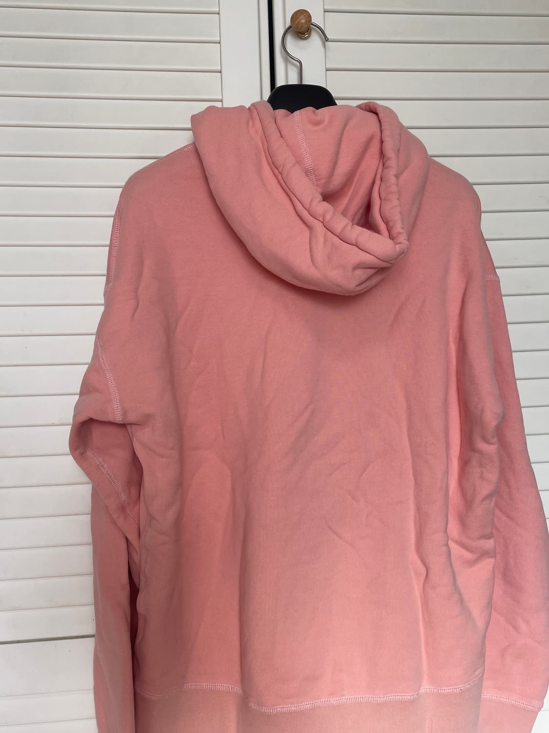 Converse x Golf Wang 상품이미지2