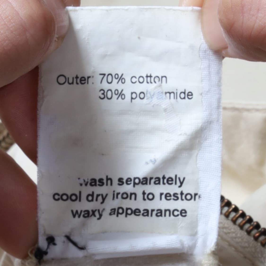 바버 Barbour Besant Jacket 
 상품이미지9