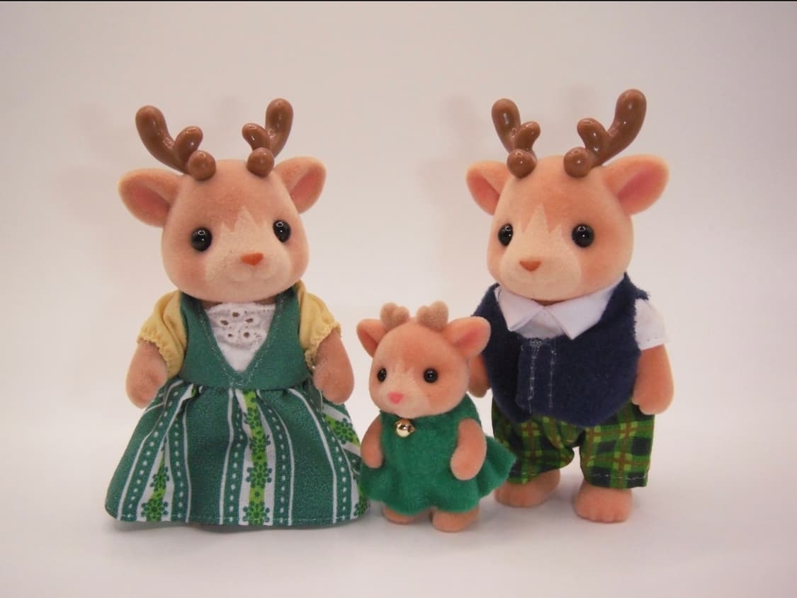 터치&슬라이드🍑fujifilm finepix Z300 베이지핑크🌸 상품이미지3