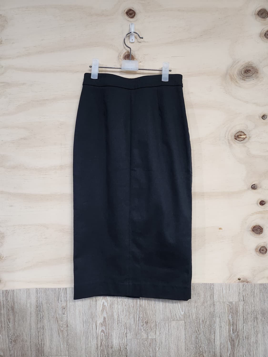 860) 유메르 umer 롱스커트 상품이미지2