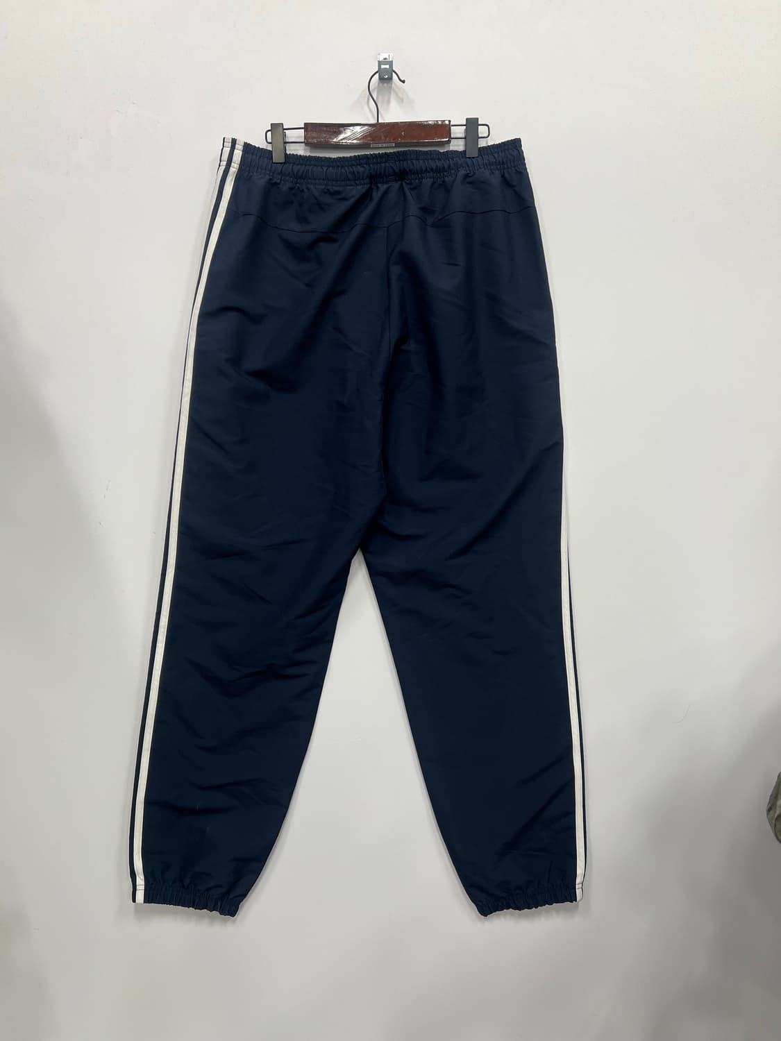 아디다스 네이비 팬츠 상품이미지3