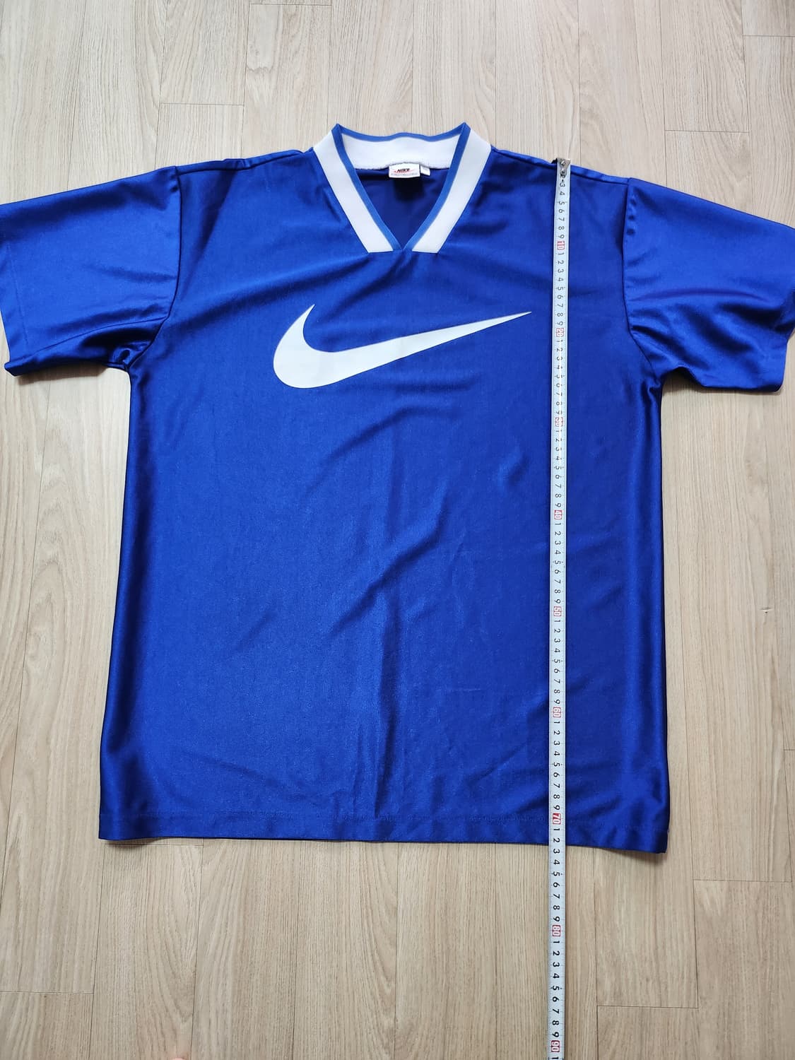 나이키스우시 저지반팔(100 상품이미지5