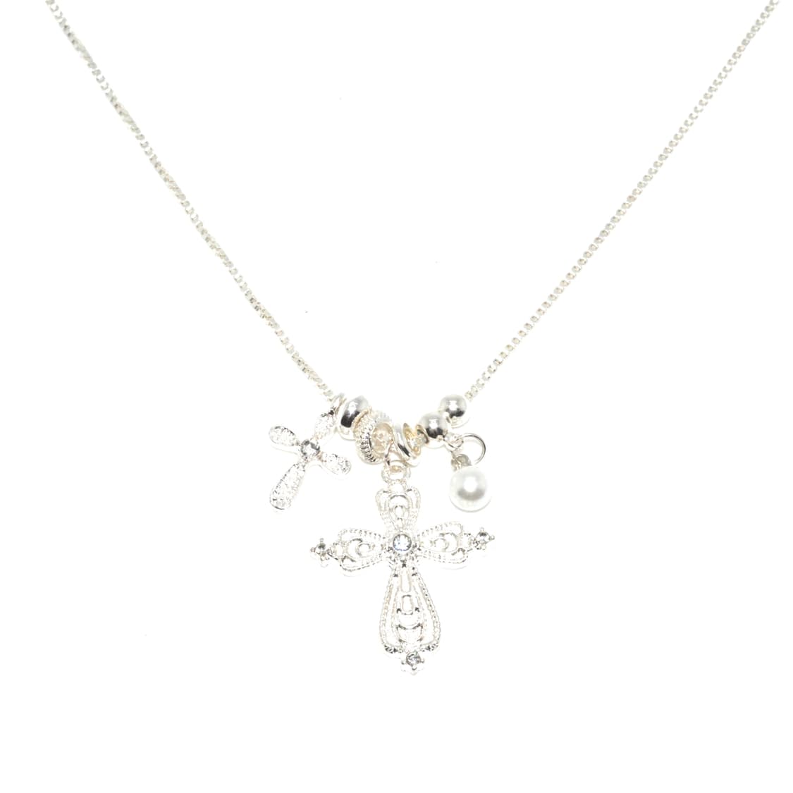 jgu 목걸이 상품이미지2