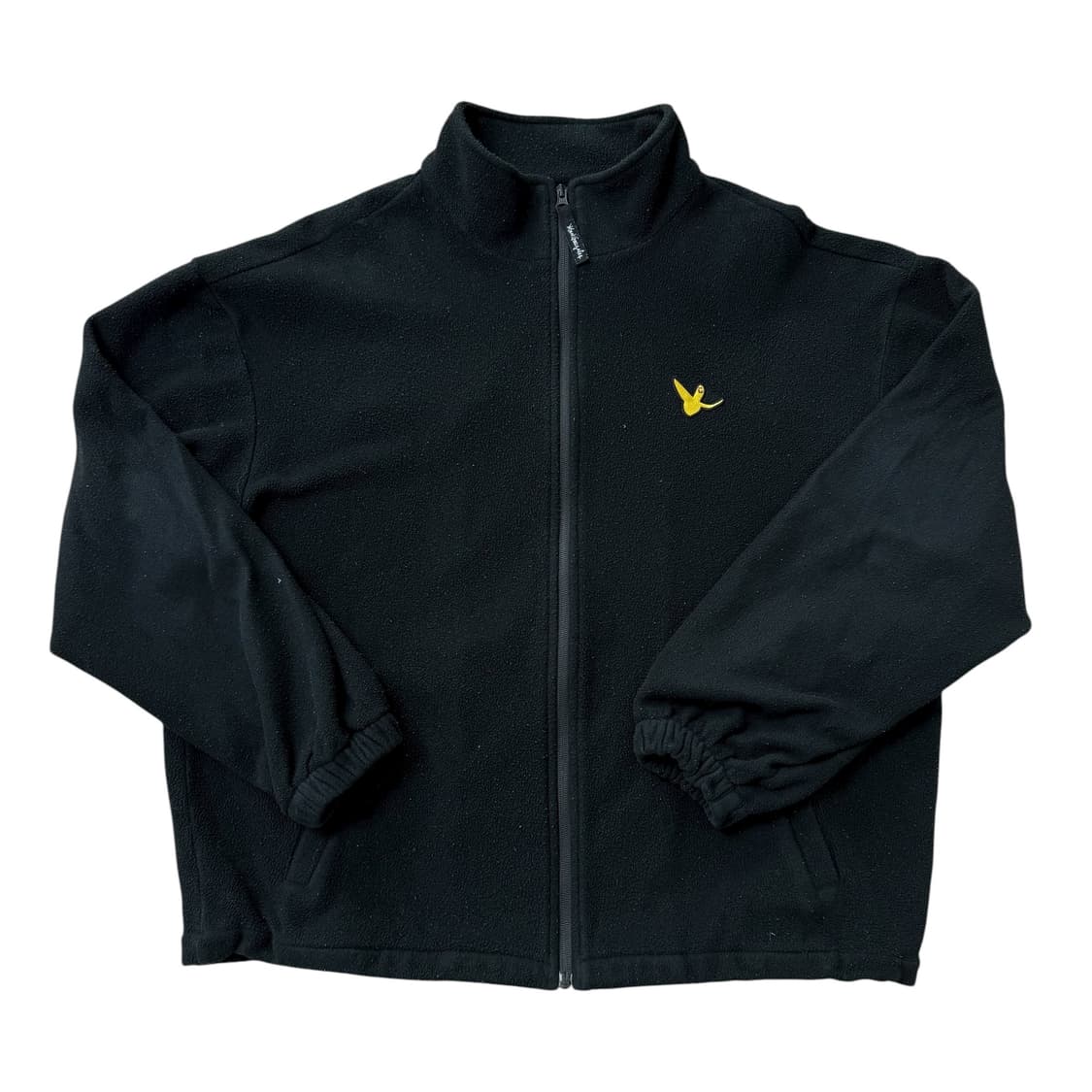 마크곤잘레스 후리스 상품이미지1