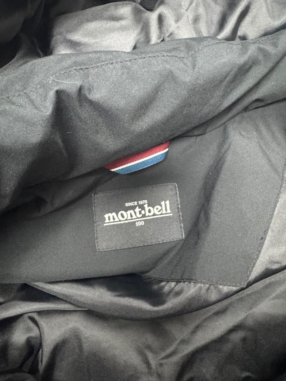 몽벨 상품이미지3