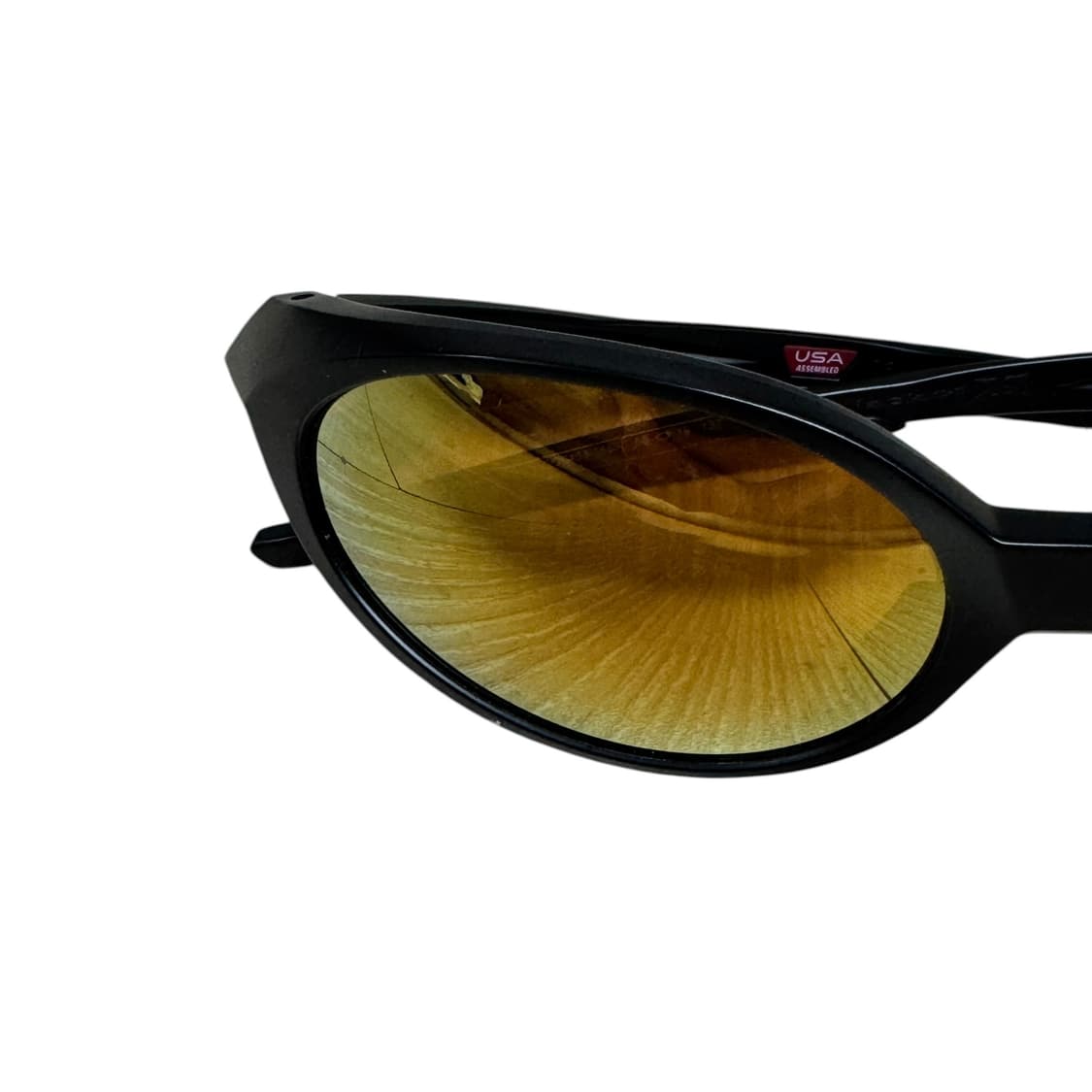 스투시 x 오클리 아이자켓 선글라스 상품이미지4